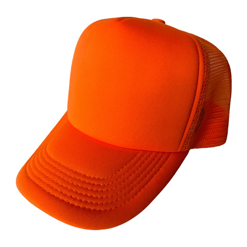 GORRA MR TRUCKER - Vista 19